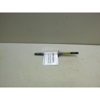 Шпилька впускного коллектора Renault Logan (2005 - 2014) 8200584570