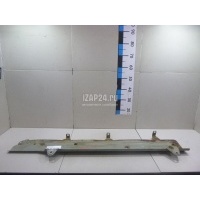 Защита топливных трубок Renault Logan (2005 - 2014) 462679335R