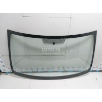 Стекло лобовое (ветровое) Renault Logan (2005 - 2014) 8200240517