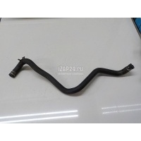 Патрубок Renault Logan (2005 - 2014) 6001548892