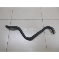 Патрубок Renault Logan (2005 - 2014) 6001548892