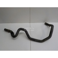 Патрубок отопителя Renault Logan (2005 - 2014) 6001548891