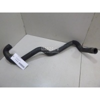 Патрубок радиатора Renault Logan (2005 - 2014) 215011670R