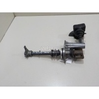 Механизм выбора передач Renault Logan (2005 - 2014) 8200890823