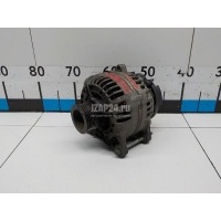 Генератор Renault Logan (2005 - 2014) 8200992208