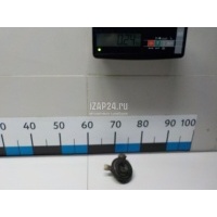 Сигнал звуковой Renault Logan (2005 - 2014) 8200834492