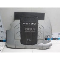Накладка декоративная VAG A8 [4E] (2002 - 2010) 059103925BF