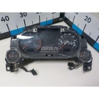 Панель приборов VAG A8 [4E] (2002 - 2010) 4E0920951J