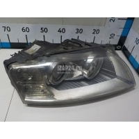 Фара правая VAG A8 [4E] (2002 - 2010) 4E0941030BQ