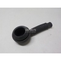 Гофра VAG A8 [4E] (2002 - 2010) 4E0971876C
