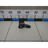 Замок зажигания VAG A8 [4E] (2002 - 2010) 3D0905865F01C
