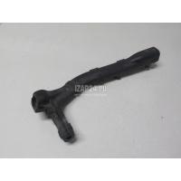 Канал для кабеля VAG A8 [4E] (2002 - 2010) 4E0971821B