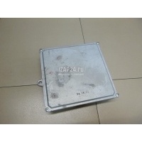 Блок управления двигателем Honda Accord VII (2003 - 2008) 37820RBBE57