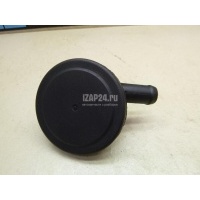Клапан перепускной Renault Megane II (2003 - 2009) 8200291355