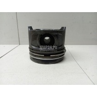 Поршень Renault Megane II (2003 - 2009) 120A17699R