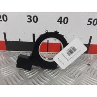 Датчик угла поворота рулевого колеса Ford Focus 2 (2004-2011) 2005 3M5T3F818AC,1371763