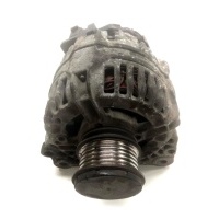 Генератор 045903023 volkswagen поло ibiza a2 1.4 tdi