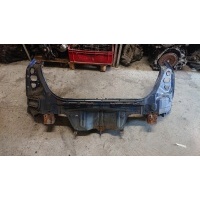 Полоса заднего четверть задняя задняя honda civic vii 5d