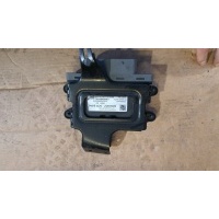 Блок 32242457 volvo xc60 ii xc60 xc90 v90 s90