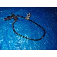 датчик abs MITSUBISHI DINGO CQ2A MR407821
