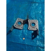 крепление магнитофона TOYOTA MARK X GRX125 86212-22200,90153-50010