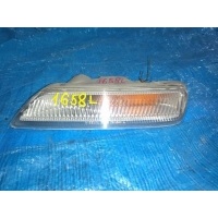 повторитель поворота в бампер NISSAN LARGO CW30 261355C025