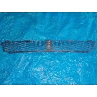бензонасос TOYOTA VOXY ZRR75 23221-28290