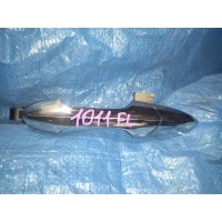 ручка двери BE1 72180SJD013