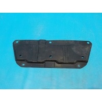 Пыльник двигателя задний TOYOTA Auris (E15) 2006-2012 5144702010