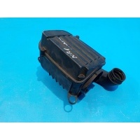 Корпус воздушного фильтра SKODA Octavia A5 (1Z) 2004-2013 1K0129607AL