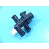 Насос радиатора volkswagen touareg i 7l 7l0819076a