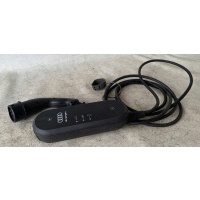 Зарядное устройство провода audi a3 8v e - tron 8v4971675ak
