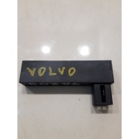 Бардачок Volvo XC60 II (2017-) 2019 31346697