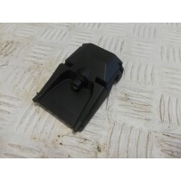 Citroen c3 iii камера помощник пояса 9826178580