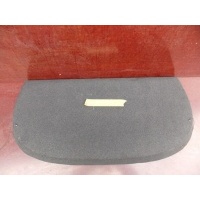 Полка задняя задняя багажника honda civic нло 5d 06 - 12