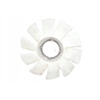 Вентилятор мельница вискомуфта форд ranger i b2500 2.5 d