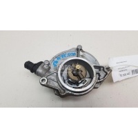Насос вакуумный VAG A8 [4E] (2002 - 2010) 059145100J