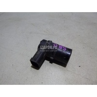 Датчик парковки Volvo V70 (2000 - 2007) 8659731