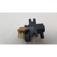 Клапан электромагнитный Mercedes Benz G-Class W463 1989 0101531328