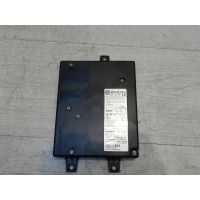 Volkswagen гольф v универсал блок bluetooth 3c8035730c