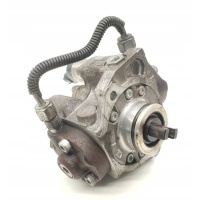 Тнвд sh0113800d mazda 2.2 2.2d