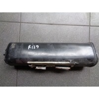 Фильтр weglowy мерседес sl r129 1294700059