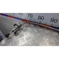 Кулиса КПП AUDI Q7 (2006-2008) 2007 4L2713105A, 4F2713141N, 4L2713118A