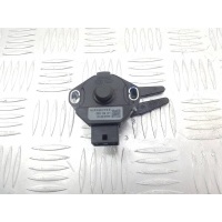 Датчик (прочие) Hyundai Tucson 2020 93840B2100