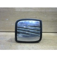 Ручка крышки багажника Seat Ibiza 2 2000
