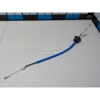 Трос открывания задней двери VAG A8 [4E] (2002 - 2010) 4E0839085D