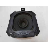 Динамик задняя opel corsa c 3drzwi 24429031