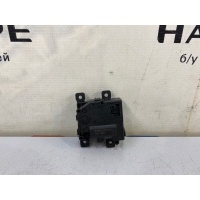Сервопривод заслонки отопителя LEXUS LX450d 3 2017 063800-2110