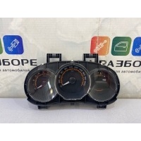 щиток приборов LADA XRAY BAG 2019 8450022501