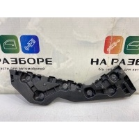 крепление бампера LADA XRAY BAG 2019 850452011R